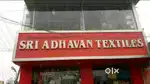 Shop rent 1st floor Rs 15000 in mudichur