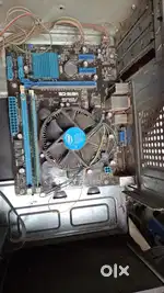 Mother Board