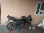 Bike for sale