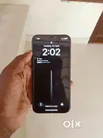 iphone x 256