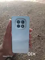 Oppo f29 5g