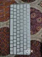Sell apple keyboard model a2450