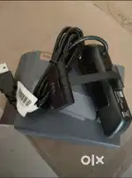 Tcl c2d full hd webcam