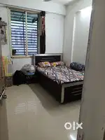 1BHK FLAT FOR SALE IN VASTRAL