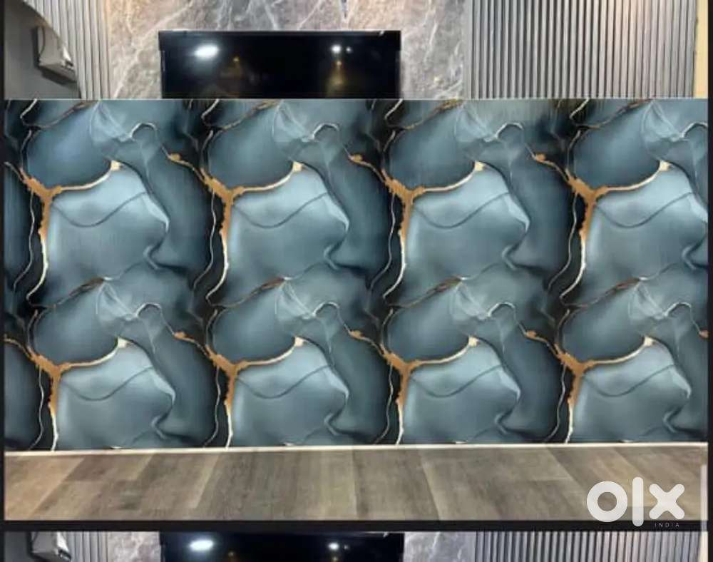 Online work only need 10th pass girl