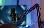 (Home based) Need podcast content creators