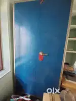 Strong Iron Beeruva - Good Condition