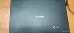 Nokia i5 10th generation processor laptop