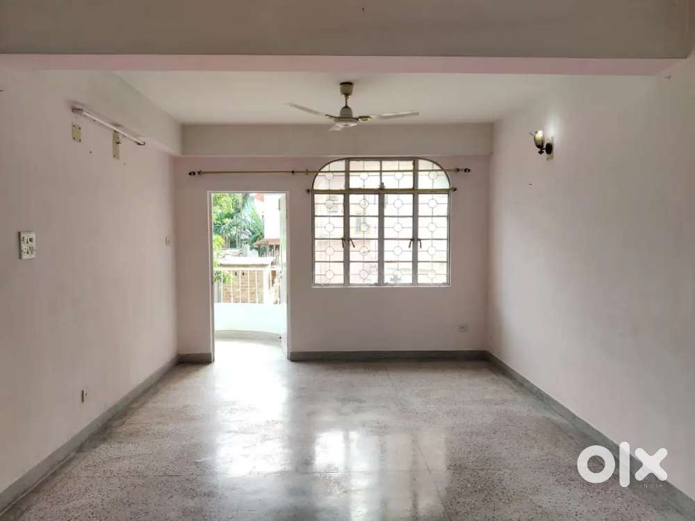 3 Bedroom available for rent in Rajgarh area!!