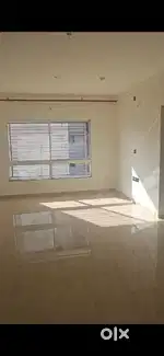 A 1055 SQFT 3 BHK FLAT AVAILABLE FOR SALE IN KHARADI.