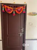 2 Bhk Flat for Sale