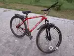 Good condition 2 year ago
