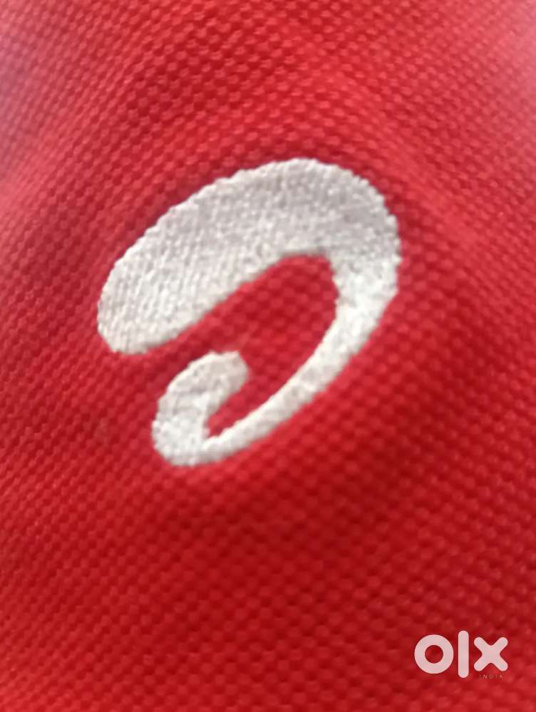 Wanted customer support female staff for airtel showroom