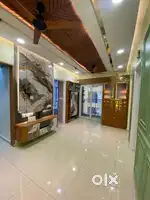 Airport near 2 bhk flat @ pammal