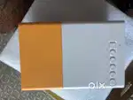 LED project