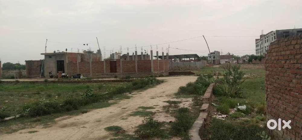 Tri Agro Projects Face 5
