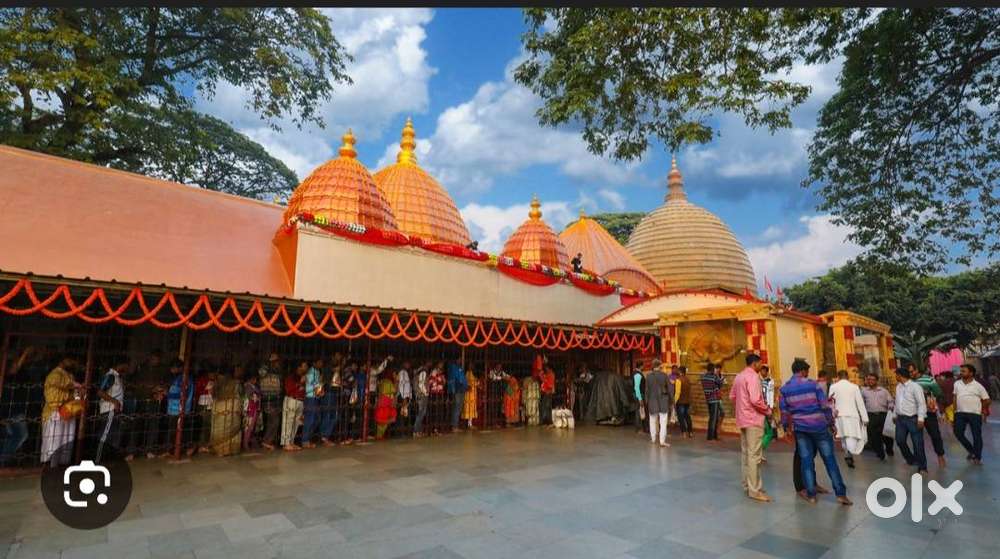 Best offers on Holiday Tour Packages assam