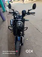 Paisa ke kam aane ke kard
