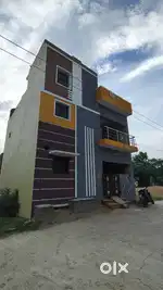 Ready to move
