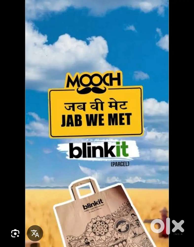 Wanted pickers packers boys @vizag Parvati nagar