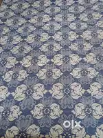 orthopedic mattress queen size 72×60 inch