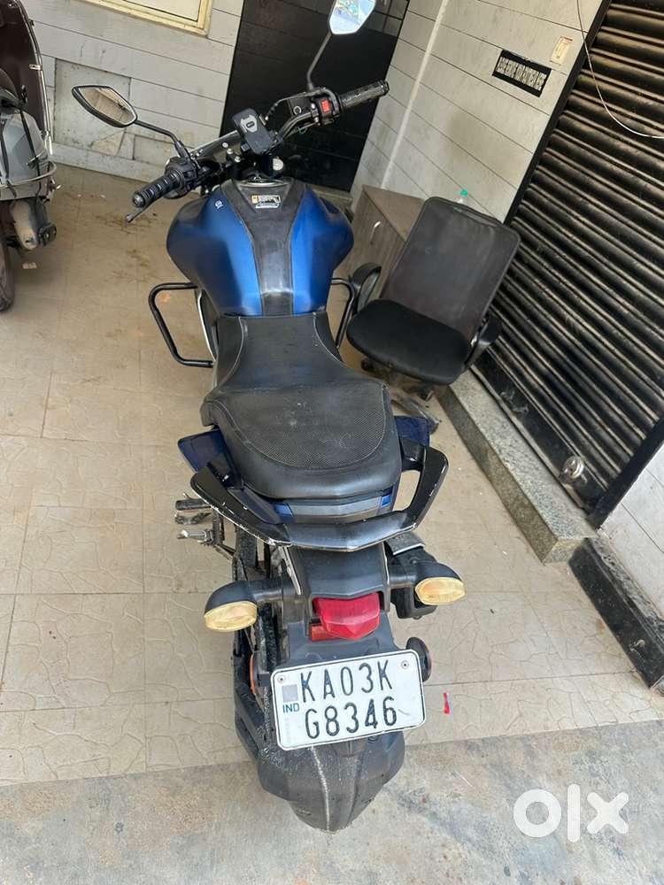 FZ -V3-Bluetooth version