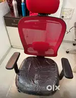 Chairs for Sale. 1 directors chair and 6 others chairs