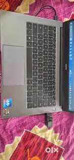 Honor magicbook 14