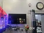 Ui 45 inch led tv