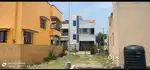 Cmda approved land for sales in porur gerugambakkam