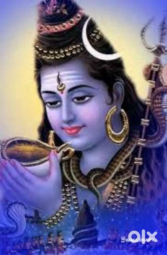 Propertyin vanross jntn for sale.1.25 cent. price 68 lakhs.negotiable.