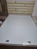 Clearance sale