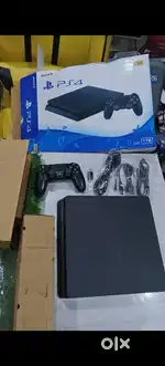 Ps4 pro 9.0