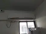 Panasonic 1.5 Ton AC