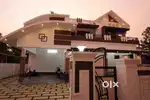 04BHKHOME SALE WITH FURNITURE-CHANGANACHERRY MADUKUMOOD