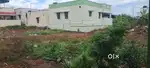 THANGAVELU NEAR MAINROAD RANGA NAGAR DTPSITE 2.75 CENT FOR SALE