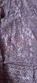 New lehenga for sale