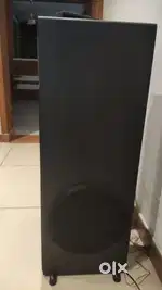 Impex Thunder T3 Plus