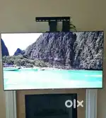 Offer offer IPL SEASON LED TV android WiFi smart 1 year warranty
