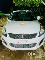 Maruti Suzuki Swift 2014 Diesel Well Maintained