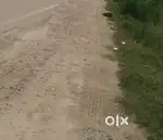 रिंग रोड पर सस्ती जमीन