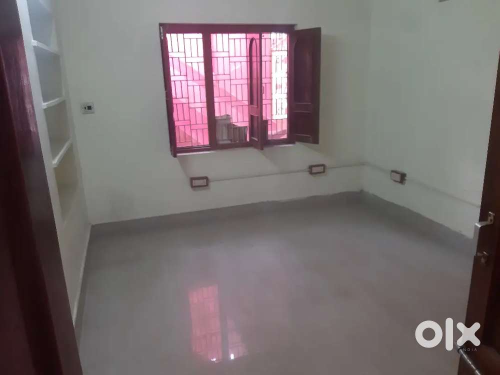 2bhk for rent
