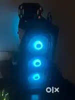 Gaming PC mint condition