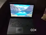 Used Dell Laptop for Rs.10,000