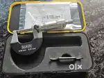 Only Once used and it is in a very good condition