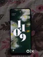 Redmi note 12