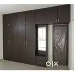 ઓછી કિંમતમાં ઘરના ફર્નિચર અને કલર કામ કરાવો