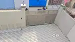 Rent for students only