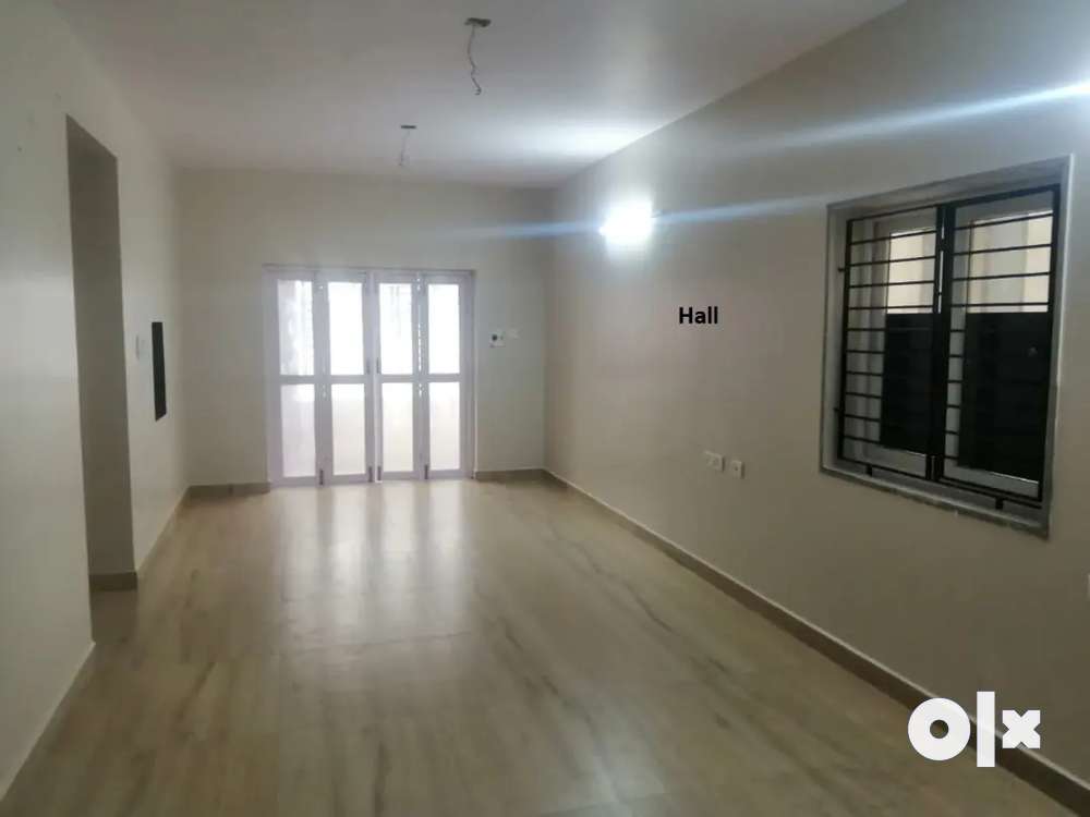 Apartment for sale /flat