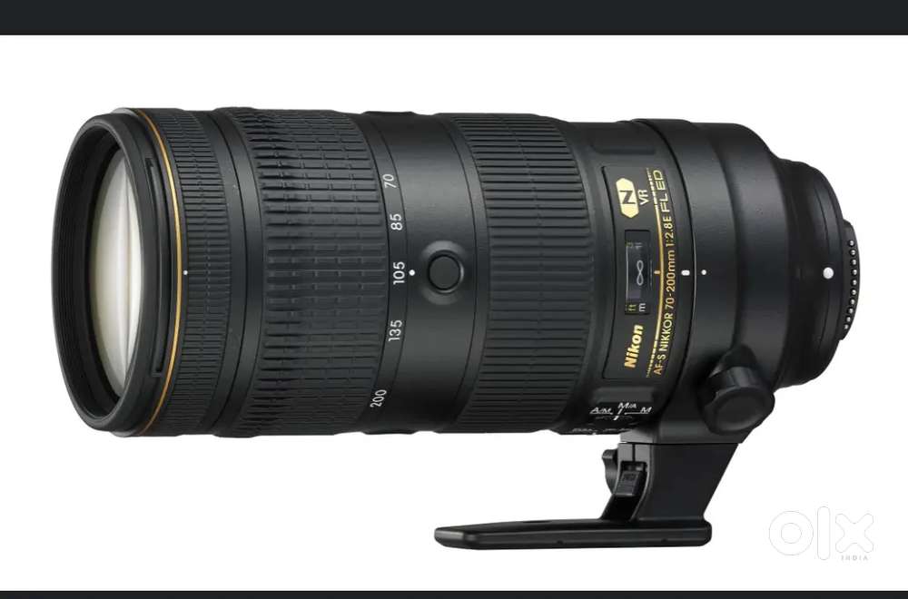 Sony lanse 9k+nikon fl ed 90k+moza air2 gimble 9000